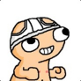 TaKeRsKS1337