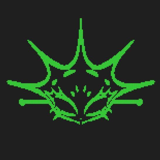 Keoki