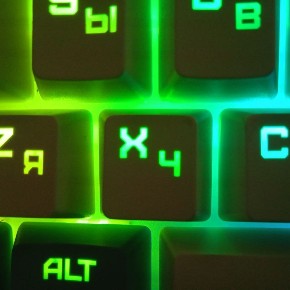 k1zZon
