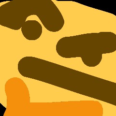 Synkronize