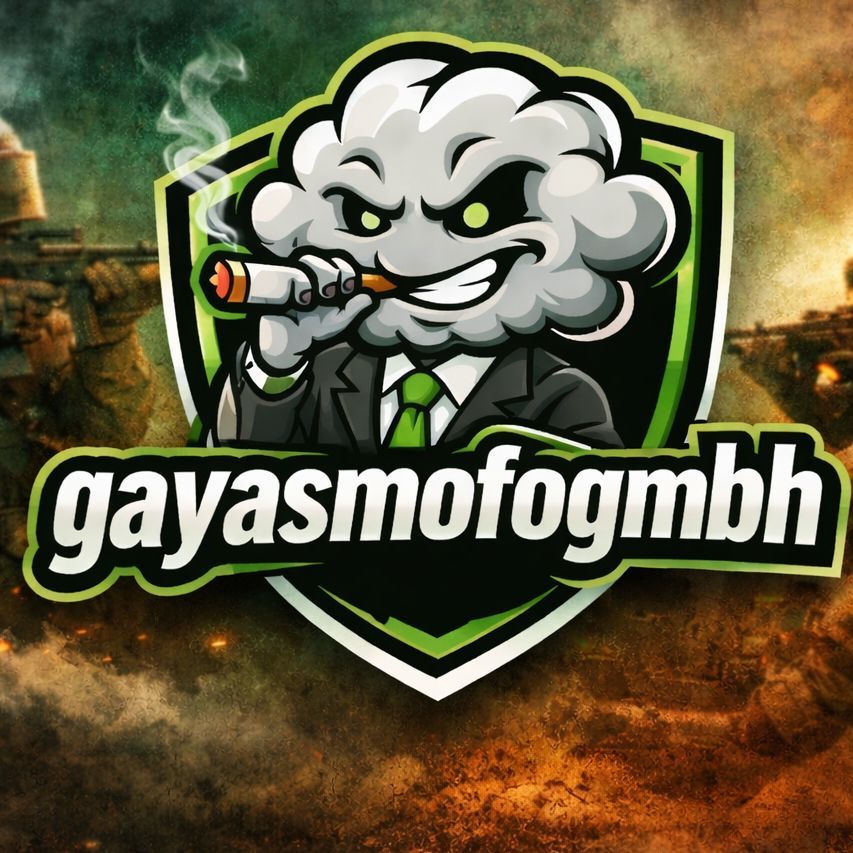 MrBobinator