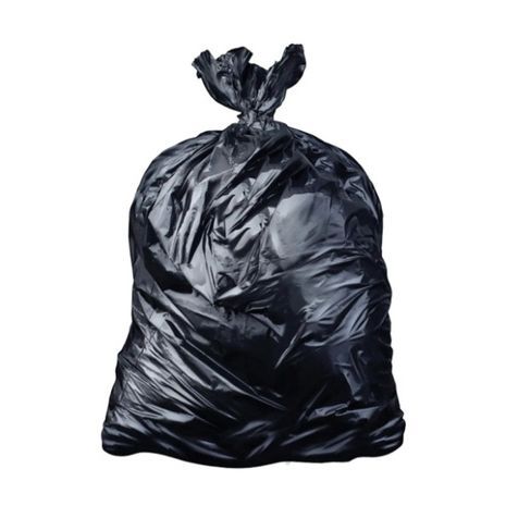 _-_Trash-_-
