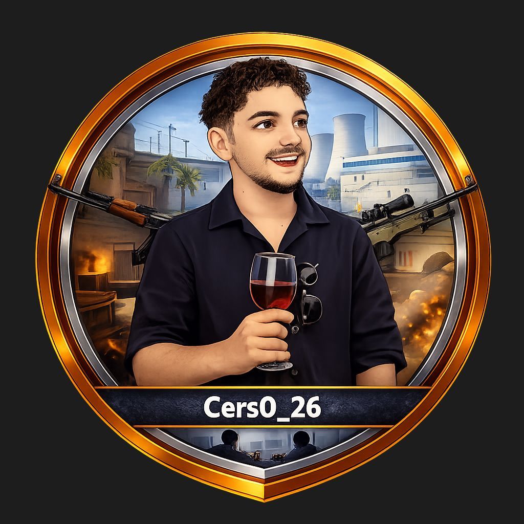Cers0_26