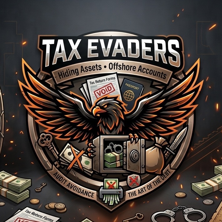 Tax Evaders