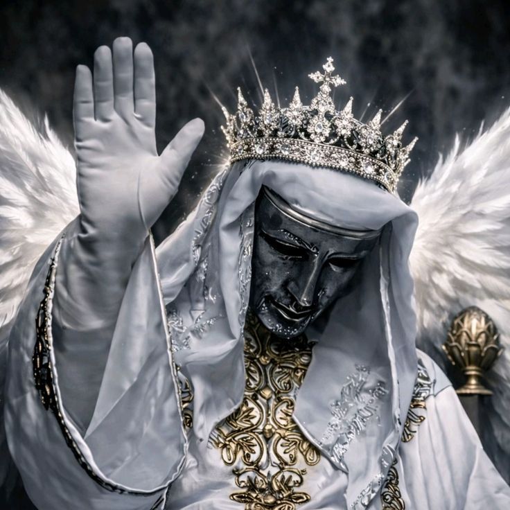 Cristo