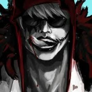 corazoN_888