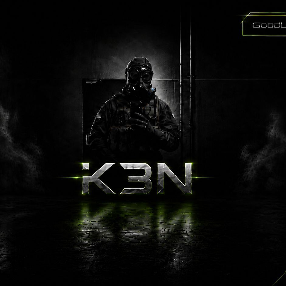 K3N_