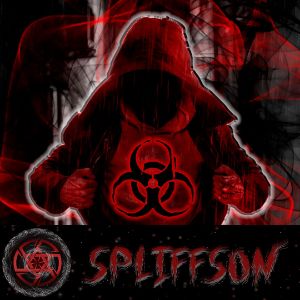 spliffson