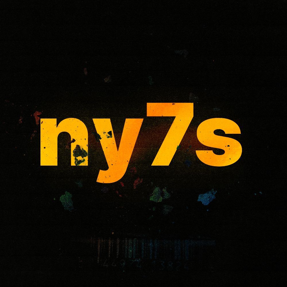 ny7s
