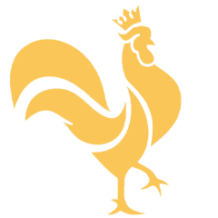 DACH CS Pokal 2026