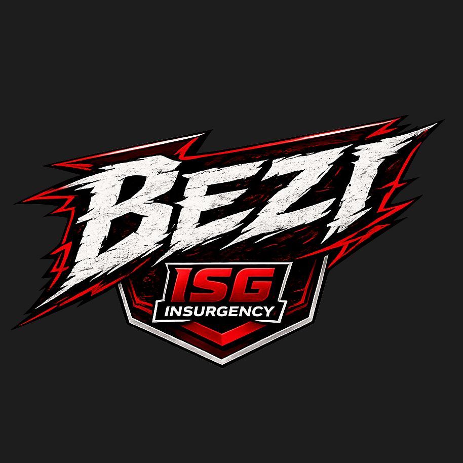 Bezi17111