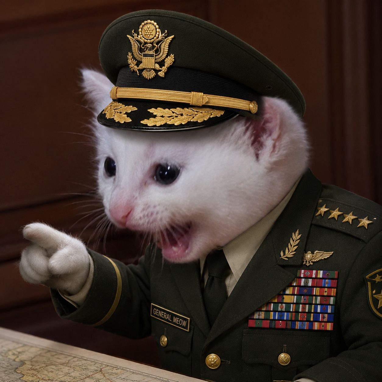 General
