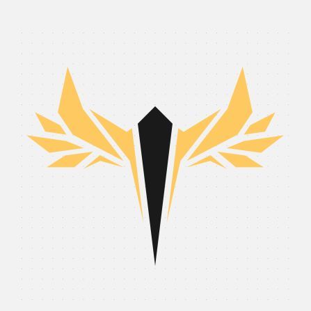 Imperium Super Team