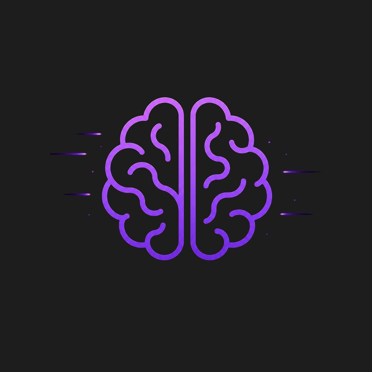 Mindlers