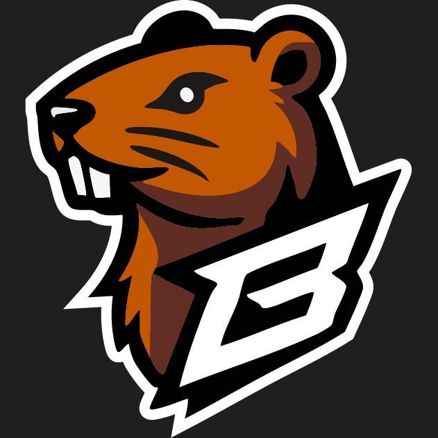 Benzooku