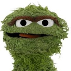 TheGrouch