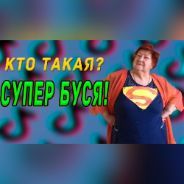 k0NSTI
