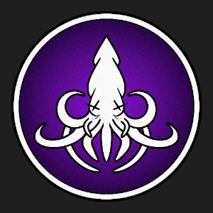 Xipir0n11