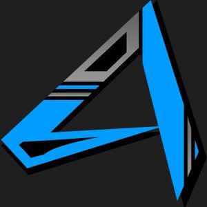 Auro_