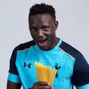 WanyamaSpa12