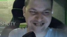 Bakuczynski