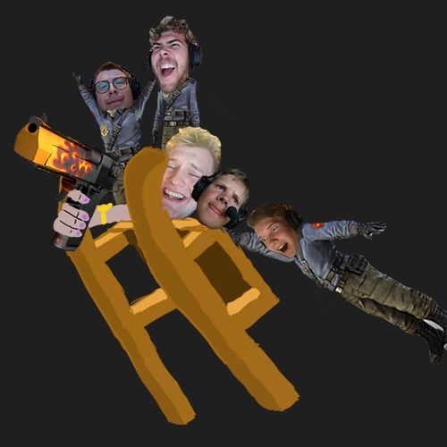 pulkahs