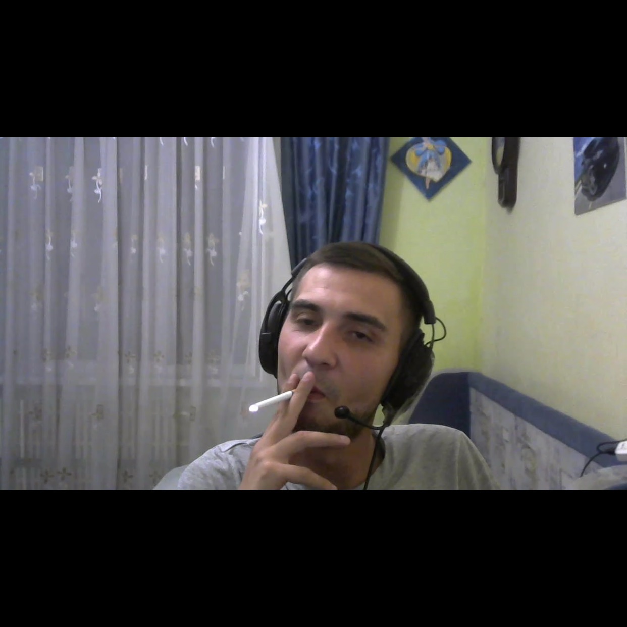 -f0rtuna_