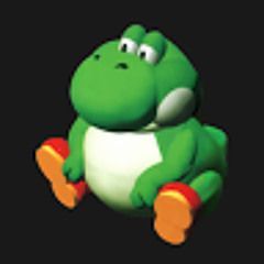 JagrN