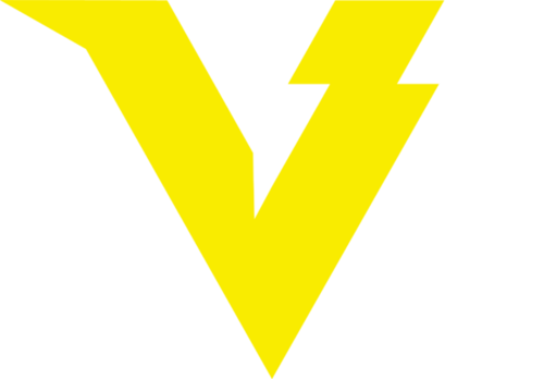 VELOX