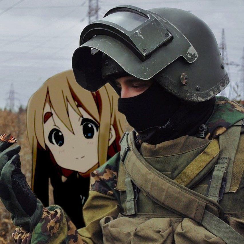 ---Ninja----