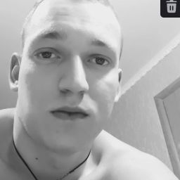 Bdemko