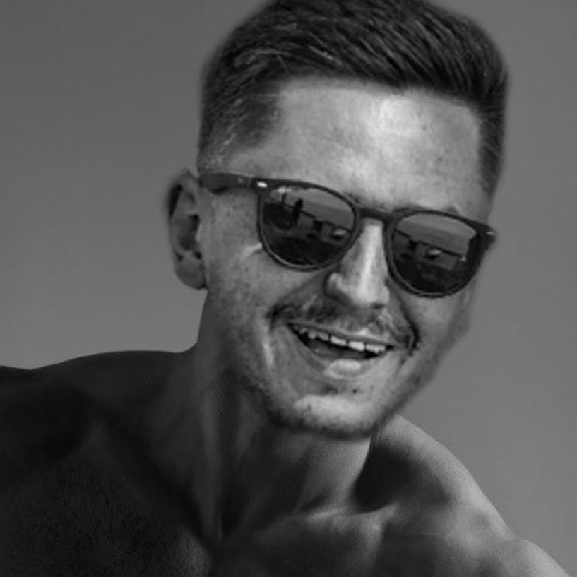 KEGIAN