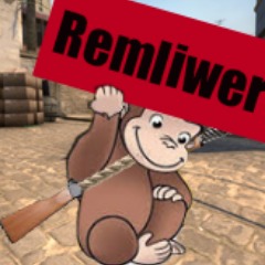 team_Remliwer