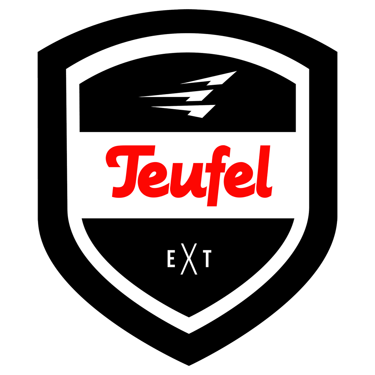 Entropy x Teufel