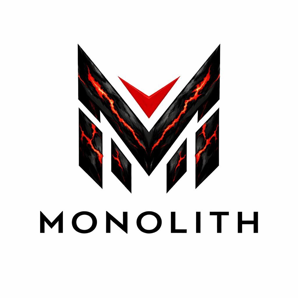 Marteau eSports