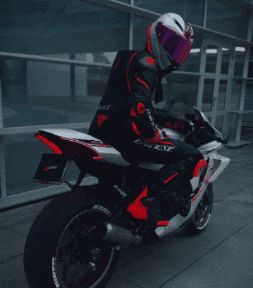 empo_