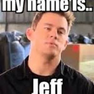 MyNamesJeff8