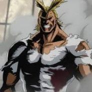 KursySSJ4