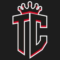 Tuga Clan