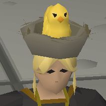 thecaptaint