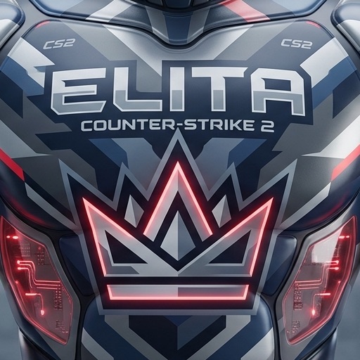 ElIta