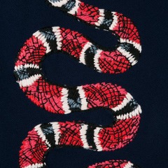 VITANCION