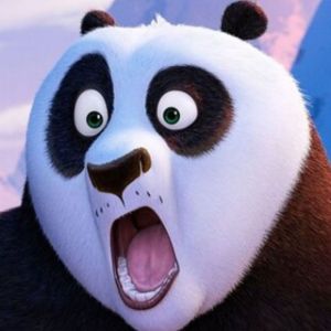 kung-fu
