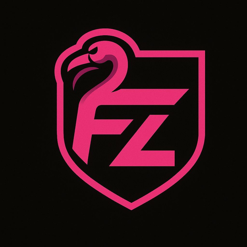 FlamingoZ