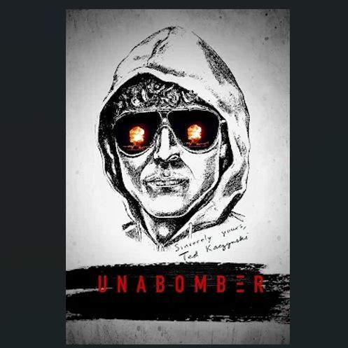 UnaBomber