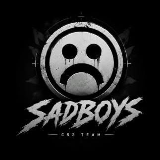 SadBoys