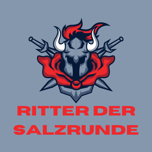 Ritter der Salzrunde