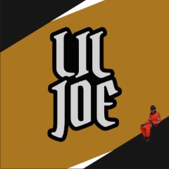 Joe_Chainsaw