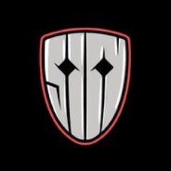 SINNERS Esports