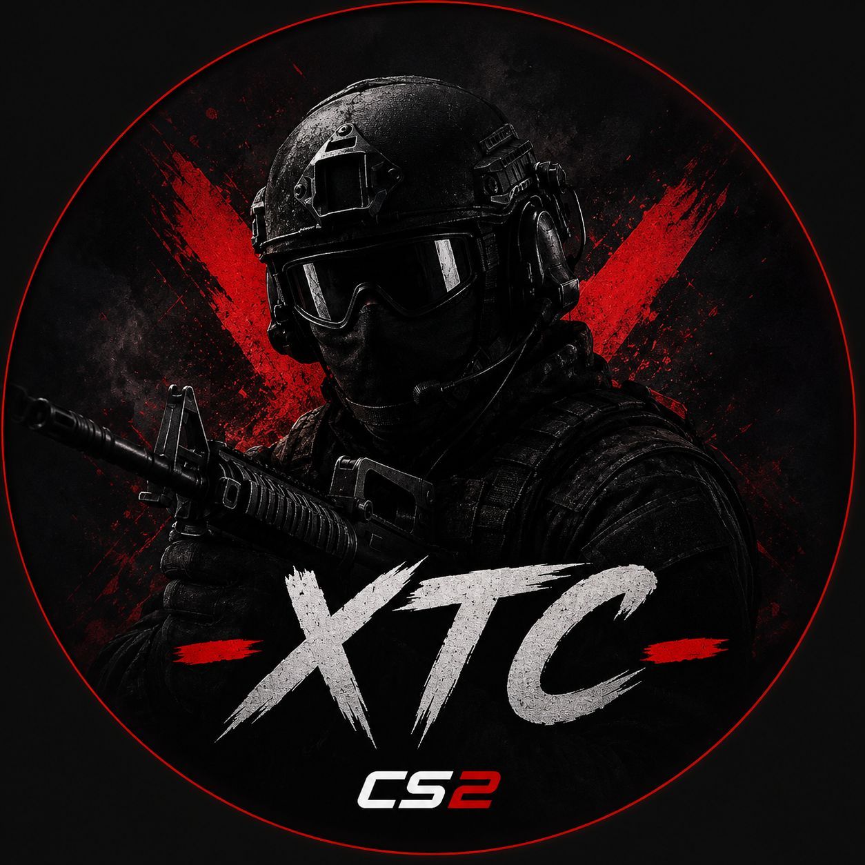 -XTC-